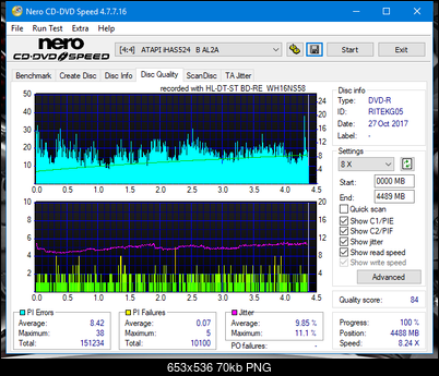 Vinpower/LG WH16NS58 DUP\DQ-dq_8x_ihas524-b.png