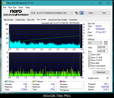 Vinpower/LG WH16NS58 DUP\DQ-dq_8x_gh24nsd0.png