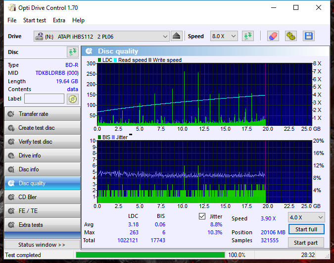 Vinpower/LG WH16NS58 DUP\DQ-disc_quality_09-listopada-2017.png