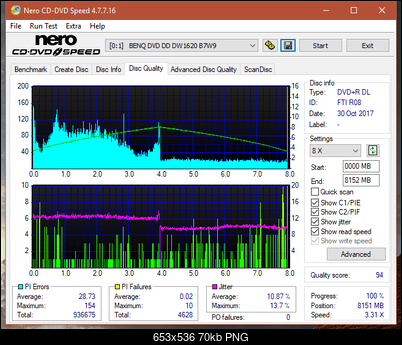 LG WH16NS60\LG BH16NS60 Ultra HD Blu-ray-dq_4x_dw1620.png