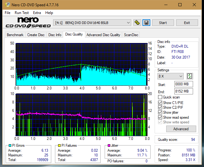 LG WH16NS60\LG BH16NS60 Ultra HD Blu-ray-dq_4x_dw1640.png