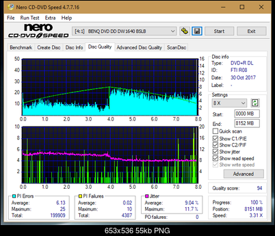 LG WH16NS60\LG BH16NS60 Ultra HD Blu-ray-dq_4x_dw1640.png
