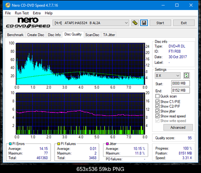 LG WH16NS60\LG BH16NS60 Ultra HD Blu-ray-dq_4x_ihas524-b.png