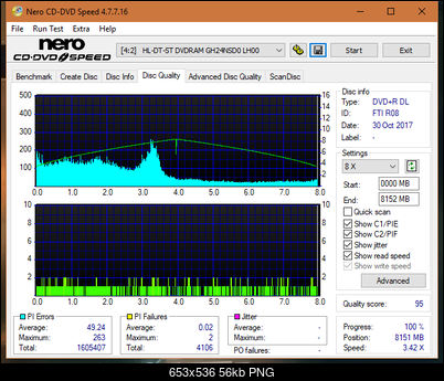 LG WH16NS60\LG BH16NS60 Ultra HD Blu-ray-dq_4x_gh24nsd0.png