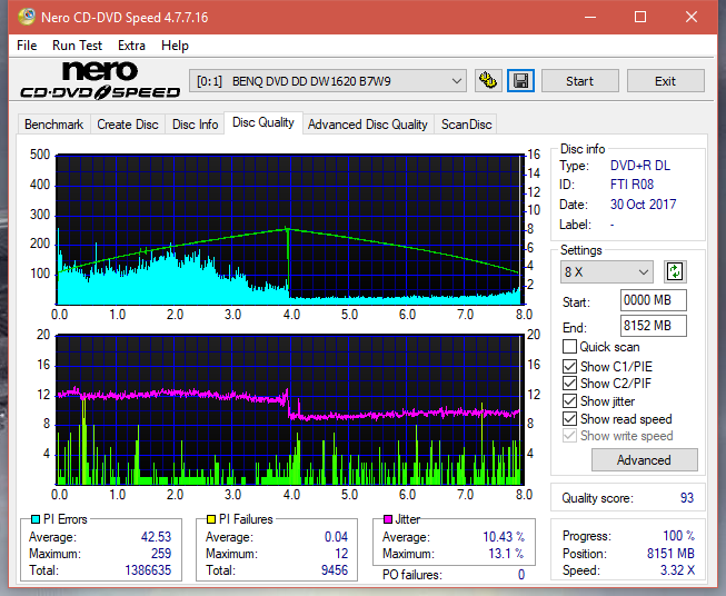 LG WH16NS60\LG BH16NS60 Ultra HD Blu-ray-dq_8x_dw1620.png