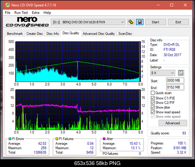 LG WH16NS60\LG BH16NS60 Ultra HD Blu-ray-dq_8x_dw1620.png