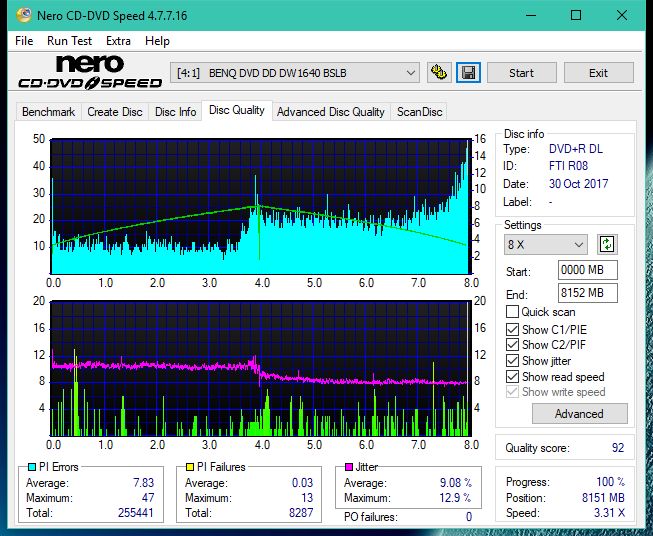 LG WH16NS60\LG BH16NS60 Ultra HD Blu-ray-dq_8x_dw1640.png