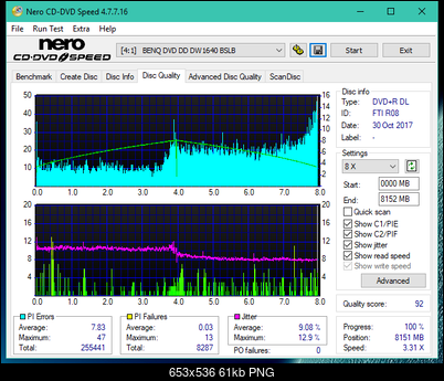 LG WH16NS60\LG BH16NS60 Ultra HD Blu-ray-dq_8x_dw1640.png
