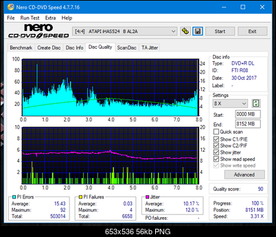 LG WH16NS60\LG BH16NS60 Ultra HD Blu-ray-dq_8x_ihas524-b.png