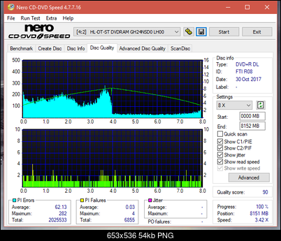 LG WH16NS60\LG BH16NS60 Ultra HD Blu-ray-dq_8x_gh24nsd0.png