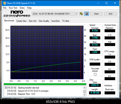 Vinpower/LG WH16NS58 DUP\DQ-trt_4x.png