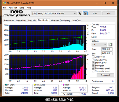 Vinpower/LG WH16NS58 DUP\DQ-dq_4x_dw1620.png