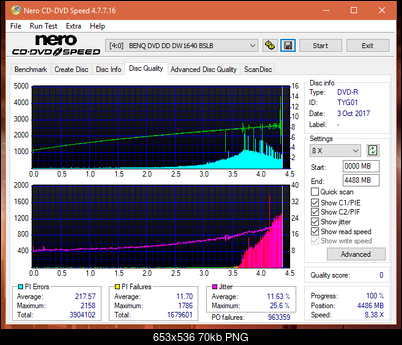 Vinpower/LG WH16NS58 DUP\DQ-dq_4x_dw1640.png
