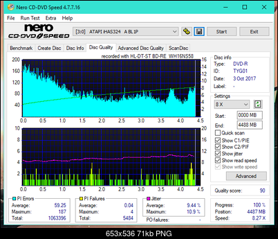Vinpower/LG WH16NS58 DUP\DQ-dq_4x_ihas324-.png