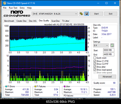 Vinpower/LG WH16NS58 DUP\DQ-dq_4x_ihas524-b.png