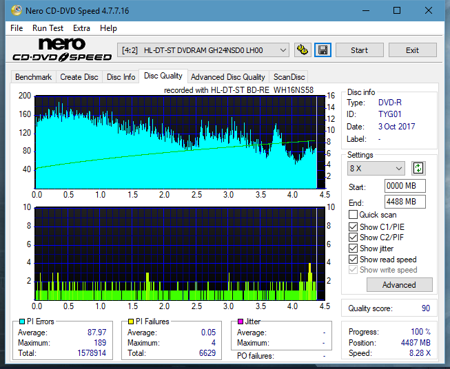 Vinpower/LG WH16NS58 DUP\DQ-dq_4x_gh24nsd0.png