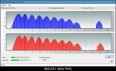 Vinpower/LG WH16NS58 DUP\DQ-ta-test-outer-zone-layer-0-_4x_px-716a.png