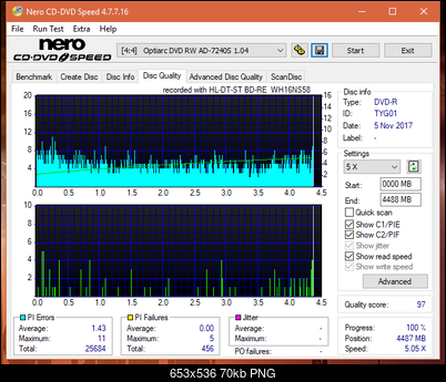 Vinpower/LG WH16NS58 DUP\DQ-dq_4x_ad-7240s.png