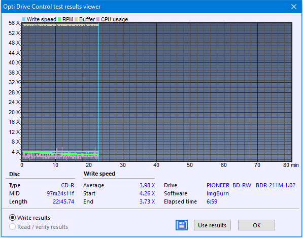 Nazwa:  CreateDisc_4x.png, obejrzany:  9 razy, rozmiar:  24.4 KB.
