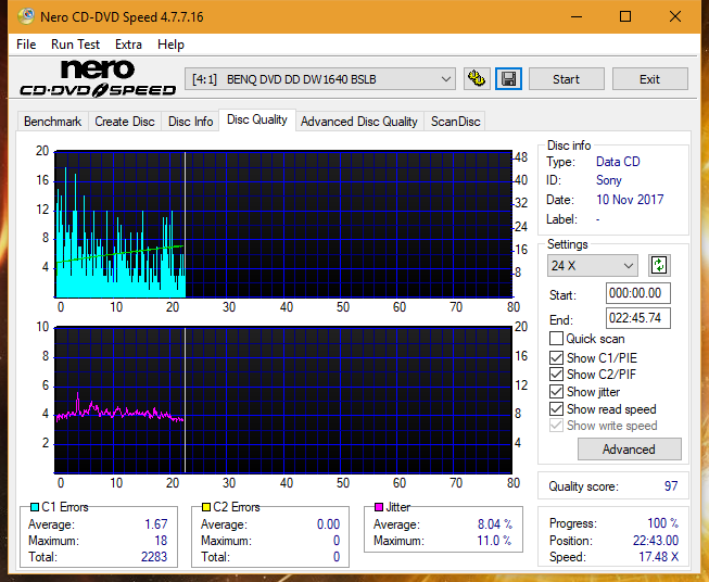 Nazwa:  DQ_4x_DW1640.png, obejrzany:  9 razy, rozmiar:  68.7 KB.