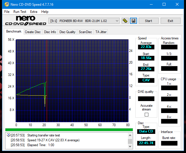 Pioneer BDR-211\S11 Ultra HD Blu-ray-trt_10x.png