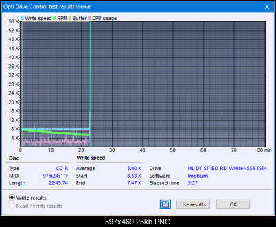 Vinpower/LG WH16NS58 DUP\DQ-createdisc_8x.png