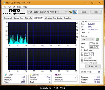 Vinpower/LG WH16NS58 DUP\DQ-dq_8x_ad-7240s.png