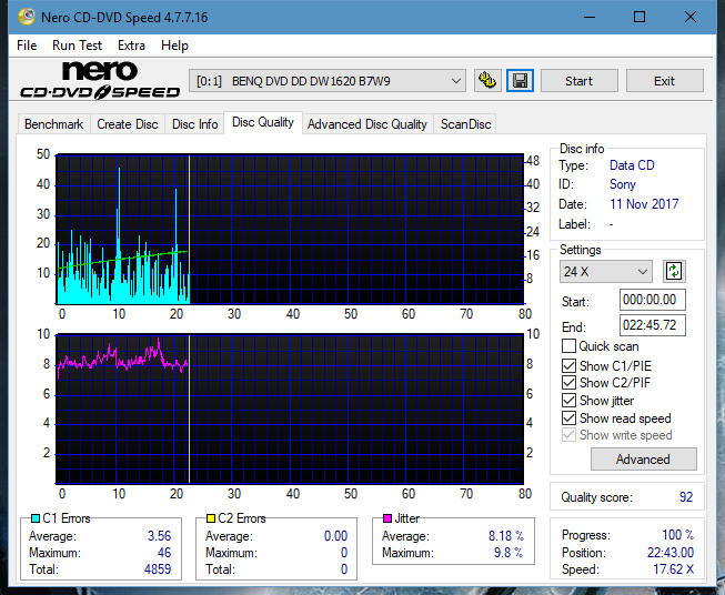 Vinpower/LG WH16NS58 DUP\DQ-dq_8x_dw1620.png