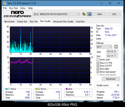 Vinpower/LG WH16NS58 DUP\DQ-dq_8x_dw1620.png