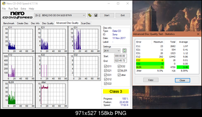 Vinpower/LG WH16NS58 DUP\DQ-adq_8x_dw1620.png