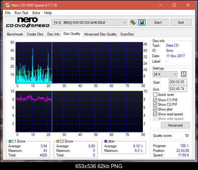 Vinpower/LG WH16NS58 DUP\DQ-dq_8x_dw1640.png