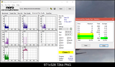 Vinpower/LG WH16NS58 DUP\DQ-adq_8x_dw1640.png