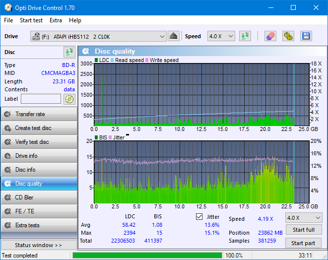 Panasonic SW-5583 2007r.-dq_odc170_2x_opcon_ihbs112-gen1.png