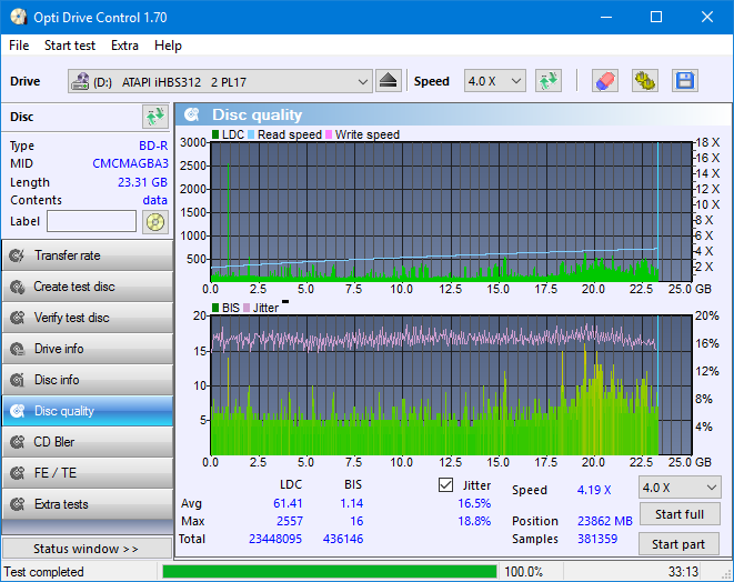 Panasonic SW-5583 2007r.-dq_odc170_2x_opcon_ihbs312.png