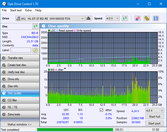 Panasonic SW-5583 2007r.-dq_odc170_2x_opcon_wh16ns58dup.png