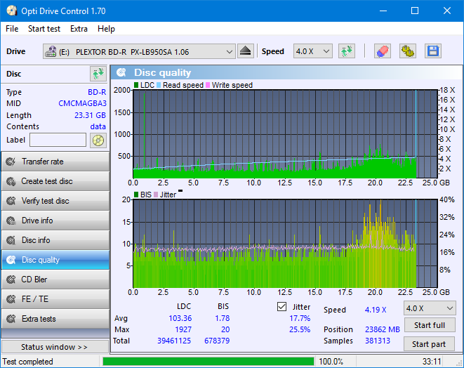 Panasonic SW-5583 2007r.-dq_odc170_2x_opcon_px-lb950sa.png