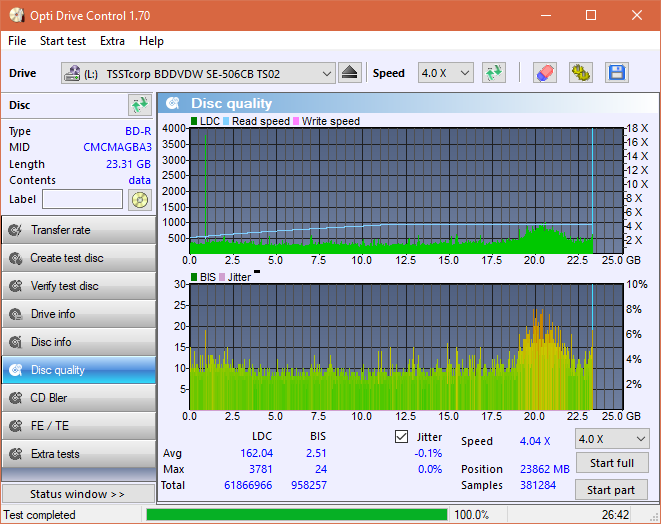 Panasonic SW-5583 2007r.-dq_odc170_2x_opcon_se-506cb.png