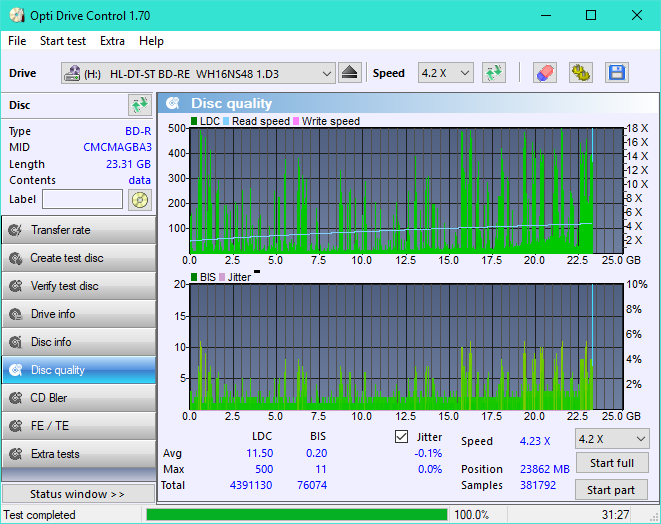 Panasonic SW-5583 2007r.-dq_odc170_4x_opcon_wh16ns48dup.png