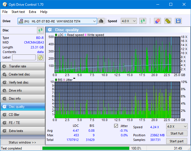 Panasonic SW-5583 2007r.-dq_odc170_4x_opcon_wh16ns58dup.png