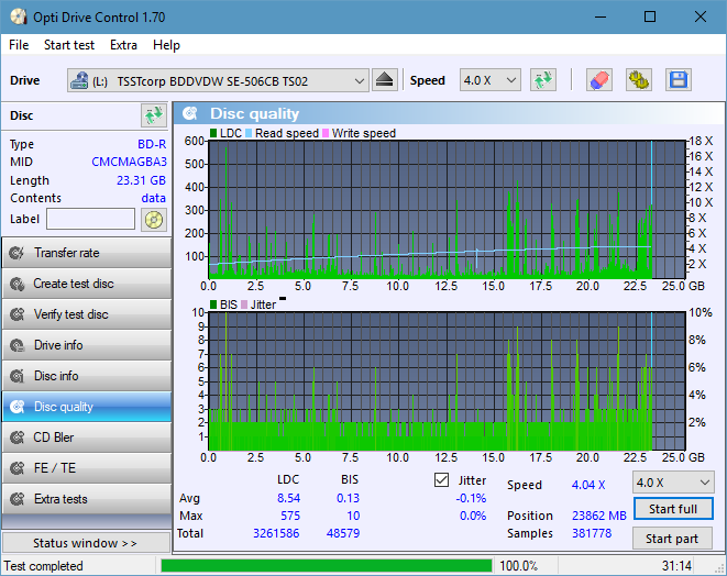 Panasonic SW-5583 2007r.-dq_odc170_4x_opcon_se-506cb.png