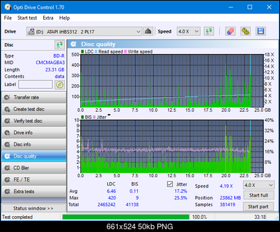 Panasonic SW-5583 2007r.-dq_odc170_4x_opcoff_ihbs312.png