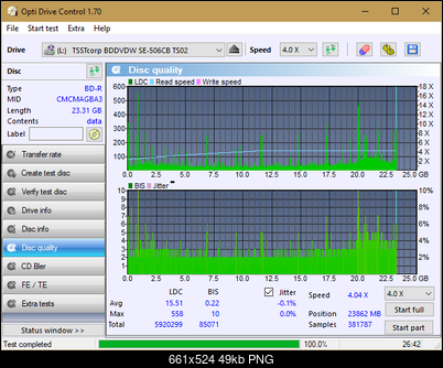 Panasonic SW-5583 2007r.-dq_odc170_4x_opcoff_se-506cb.png