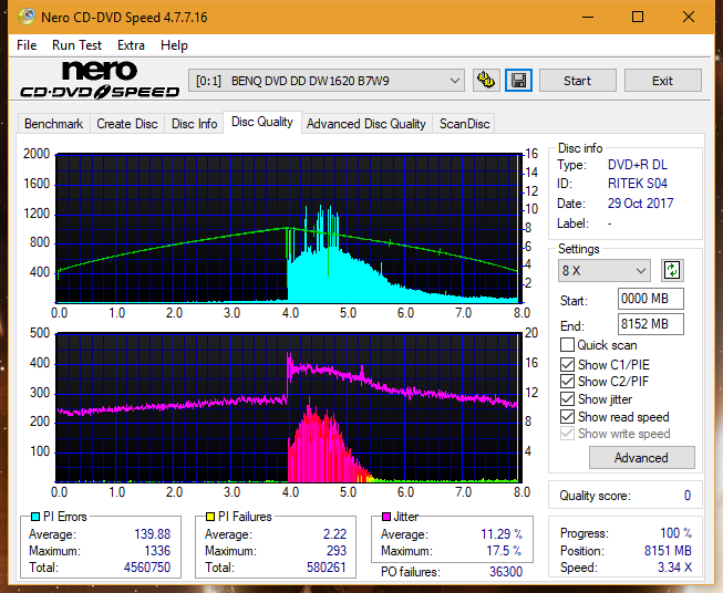 LG WH16NS60\LG BH16NS60 Ultra HD Blu-ray-dq_4x_dw1620.png