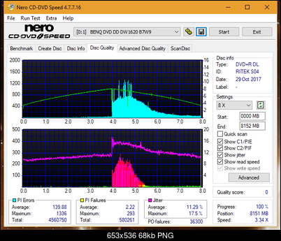 LG WH16NS60\LG BH16NS60 Ultra HD Blu-ray-dq_4x_dw1620.png