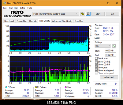 LG WH16NS60\LG BH16NS60 Ultra HD Blu-ray-dq_4x_dw1640.png
