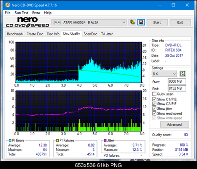 LG WH16NS60\LG BH16NS60 Ultra HD Blu-ray-dq_4x_ihas524-b.png