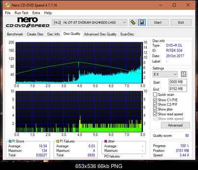 LG WH16NS60\LG BH16NS60 Ultra HD Blu-ray-dq_4x_gh24nsd0.png