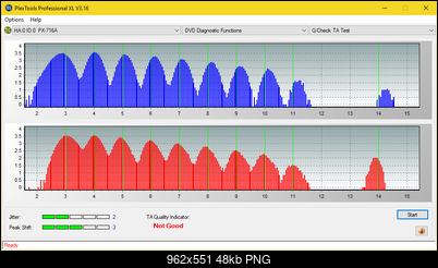 LG WH16NS60\LG BH16NS60 Ultra HD Blu-ray-ta-test-middle-zone-layer-1-_4x_px-716a.png