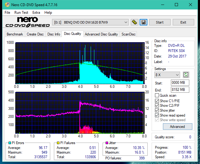 LG WH16NS60\LG BH16NS60 Ultra HD Blu-ray-dq_8x_dw1620.png