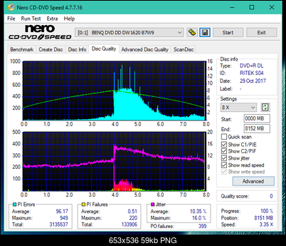 LG WH16NS60\LG BH16NS60 Ultra HD Blu-ray-dq_8x_dw1620.png